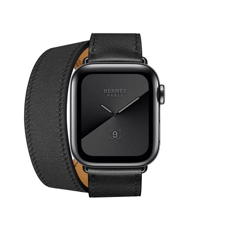 hermes apple watch price.